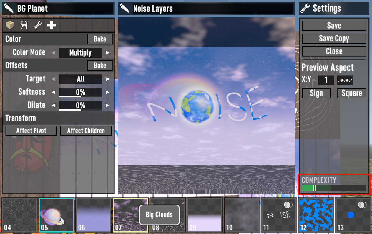 image-20260618-002509.png