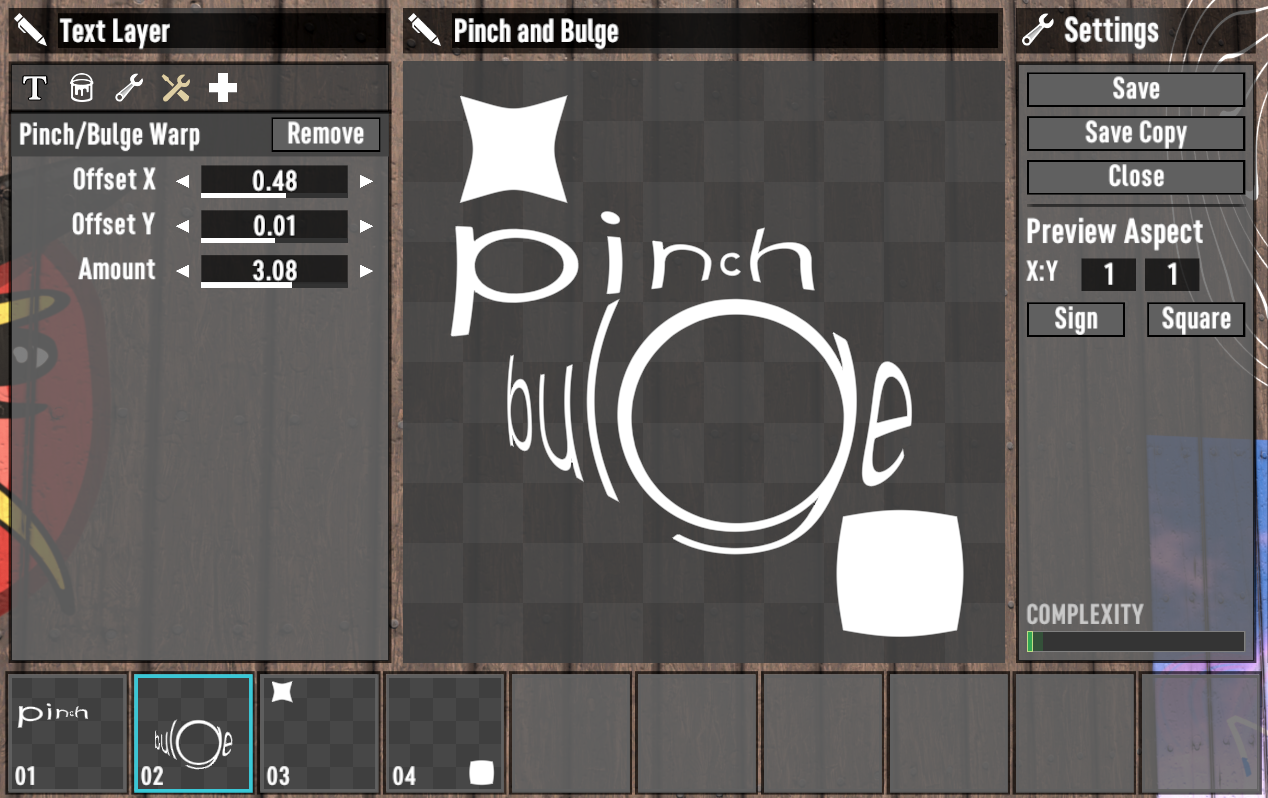 image-20260618-031415.png