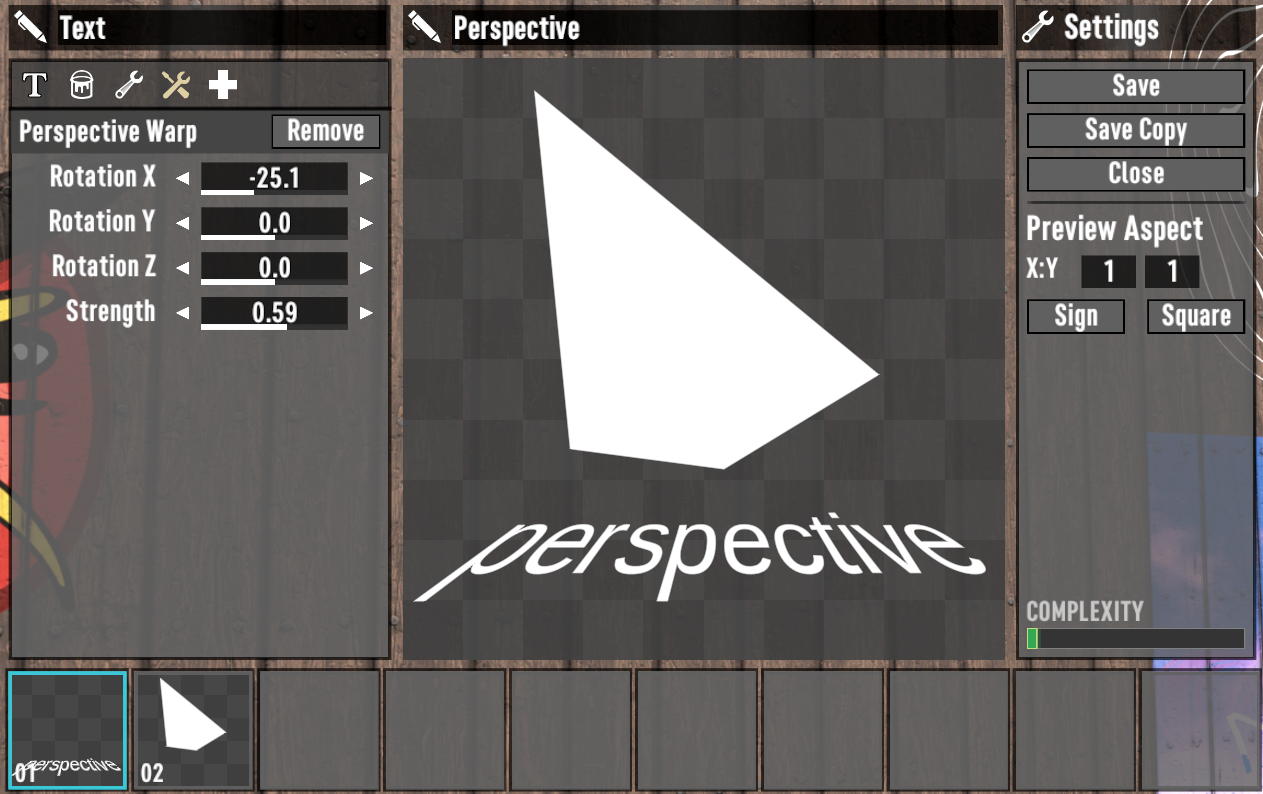 image-20260618-033444.png
