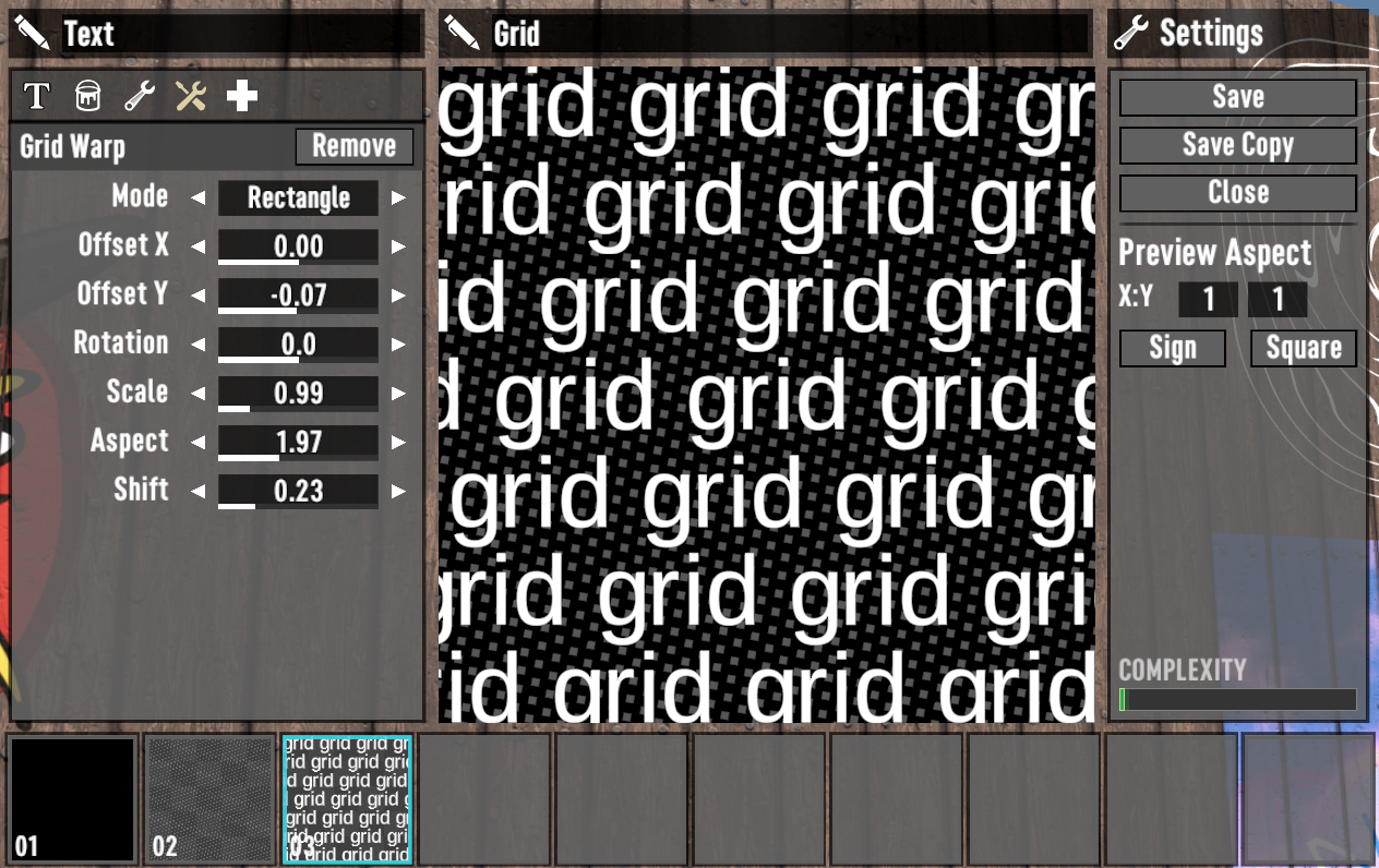 image-20260618-051027.png