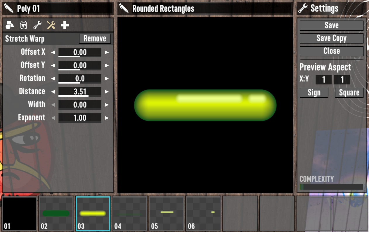 image-20260619-090302.png