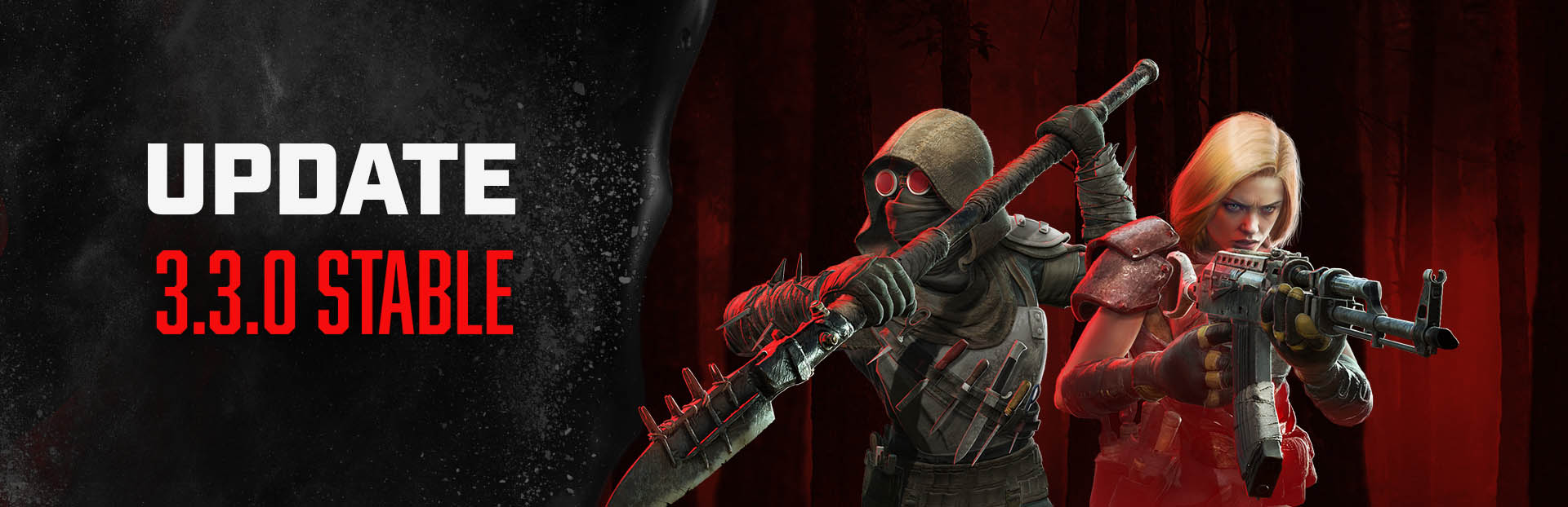 V3.3.0 wide banner.jpg